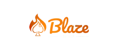 BlazeSpins Casino