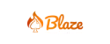 BlazeSpins